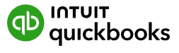 QuickBooks